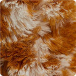 Warmies Junior | Giraffe - 7