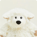 Warmies Junior | Sheep