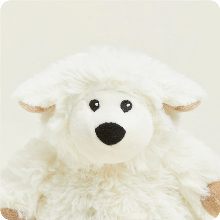 Warmies Junior | Sheep