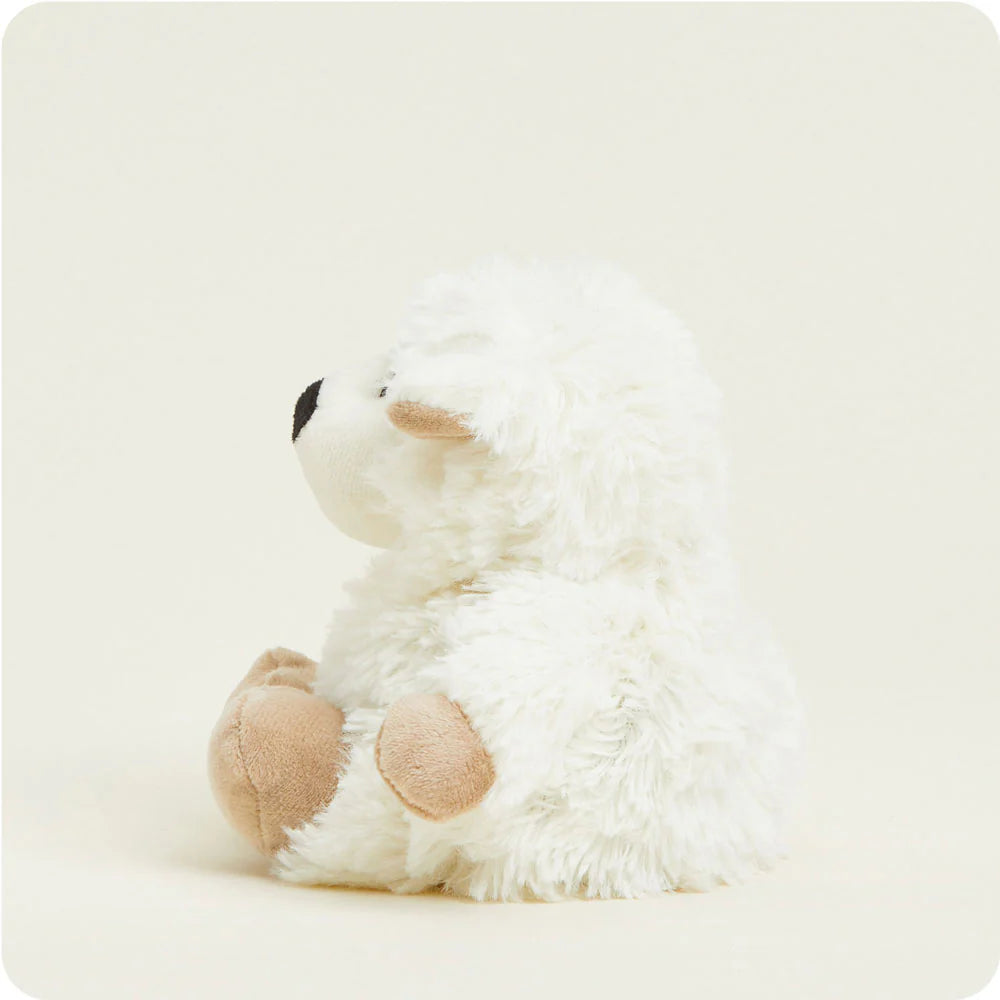 Warmies Junior | Sheep