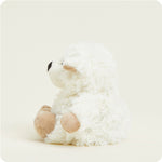 Warmies Junior | Sheep