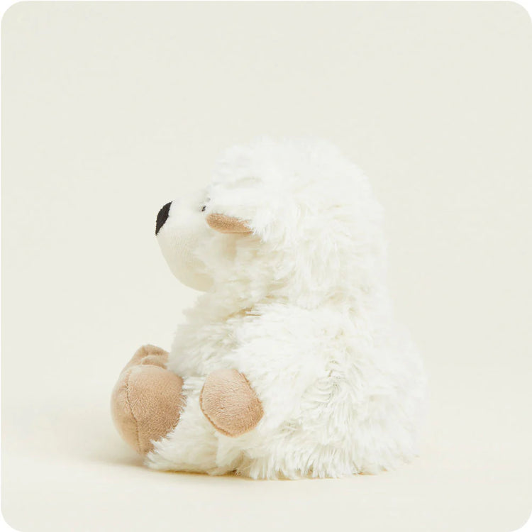 Warmies Junior | Sheep