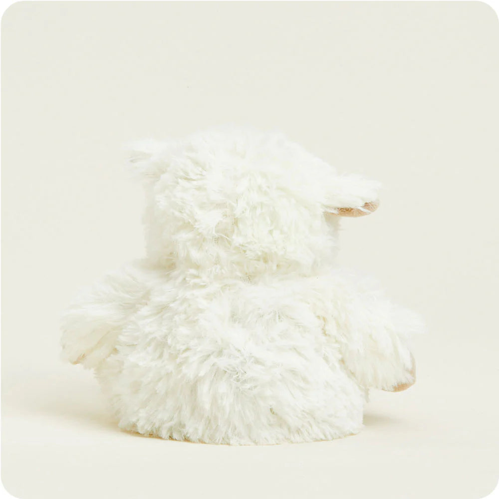 Warmies Junior | Sheep