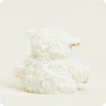 Warmies Junior | Sheep