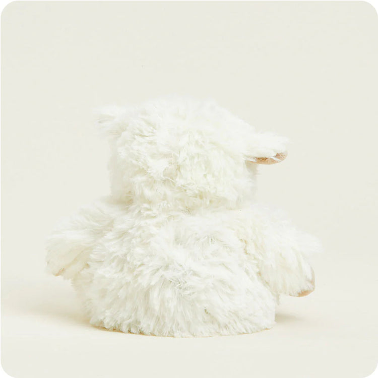 Warmies Junior | Sheep