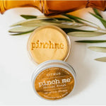 Pinch Me Therapy Dough | Citrus 8+ - 3