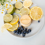 Pinch Me Therapy Dough | Citrus 8+ - 6