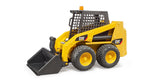 Cat Skid Loader - CR Toys