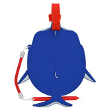 Sketch Pal Clark The Shark Sps060001
