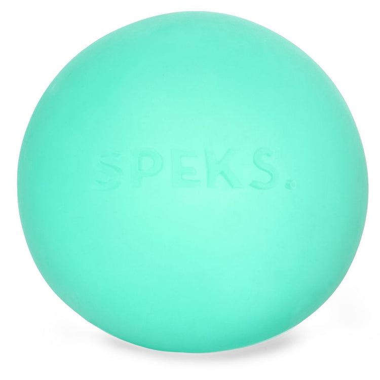 Gump Jumbo | Sea Glass Green - 4