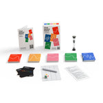 That Sound Game Family Edition Ages 10+