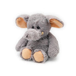 Warmies | Elephant