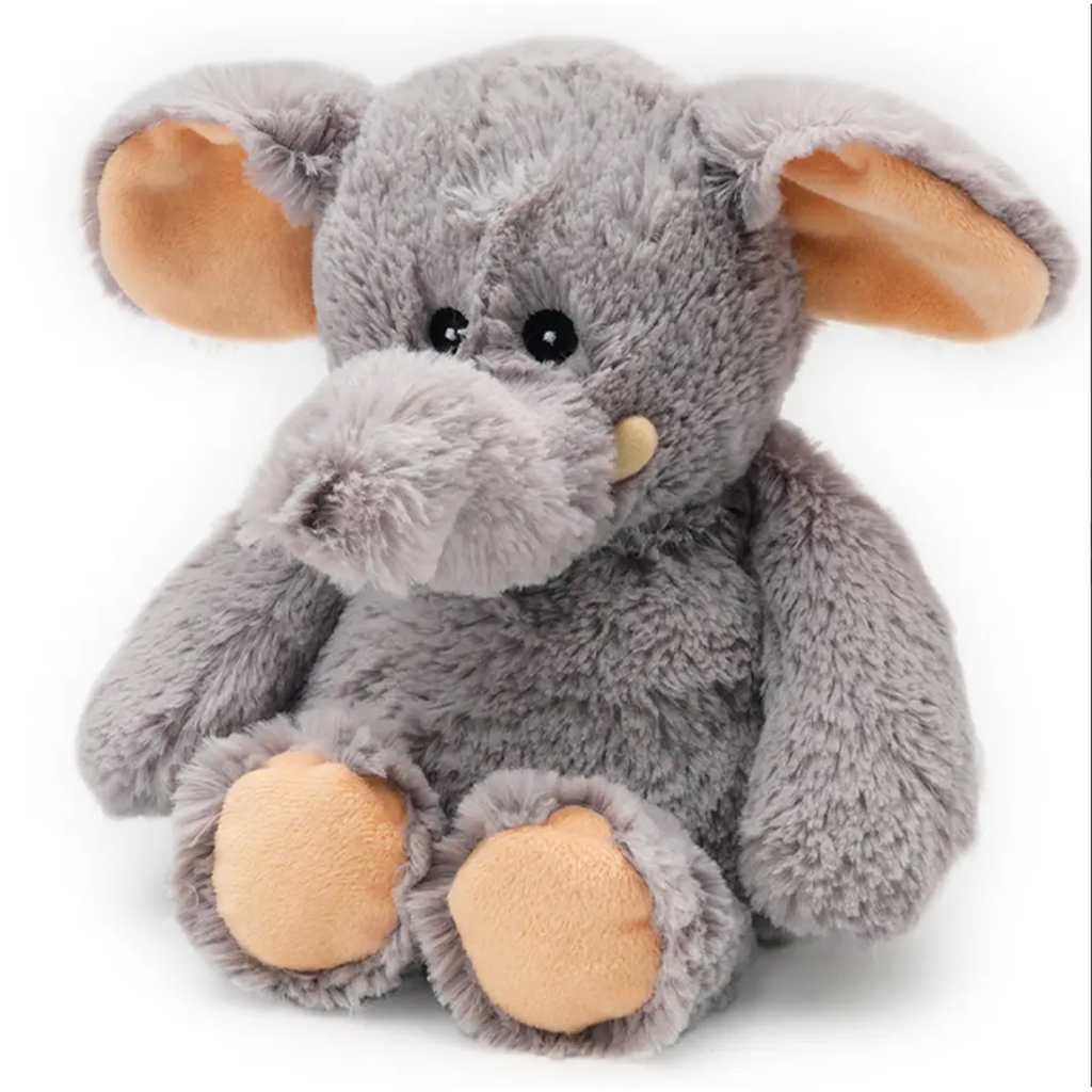 Warmies | Elephant