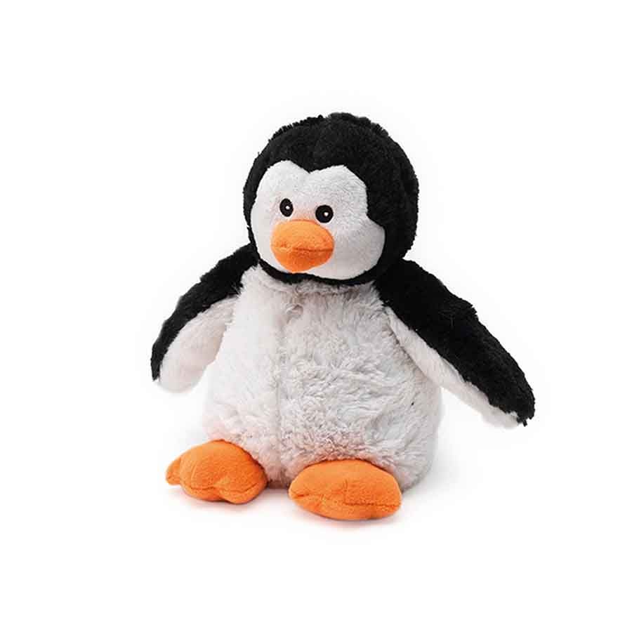 Penguin Warmies 3+ - CR Toys