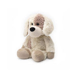 Puppy Warmies 3+ - CR Toys