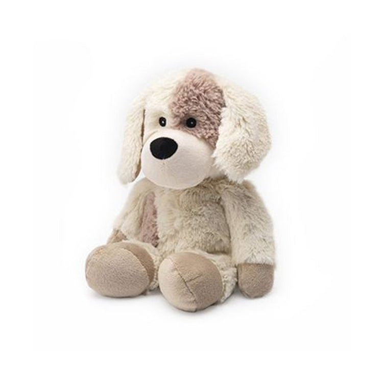 Puppy Warmies 3+ - CR Toys