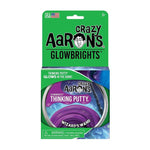 Crazy Aaron’s Glowbright 3+ - CR Toys