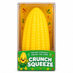 Squishy Crunchy | Corn - 1