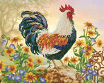 Diamond Dotz Diamond Painting | Country Charm 8+ - 1