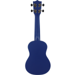 Ukulele | Wavy Rainbow | Ages 3+