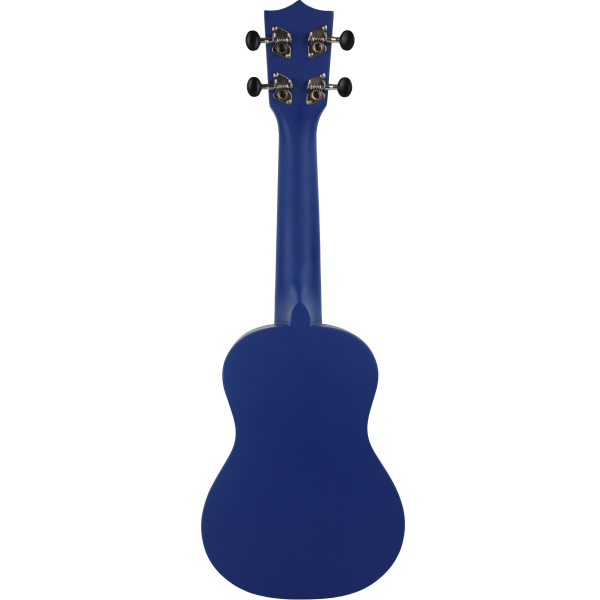 Ukulele | Wavy Rainbow | Ages 3+