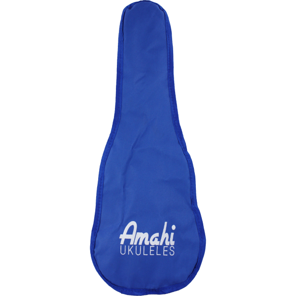 Ukulele | Wavy Rainbow | Ages 3+