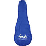 Ukulele | Wavy Rainbow | Ages 3+