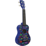Amahi Ukulele | Dinosaur | Ages 3+