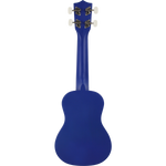 Amahi Ukulele | Dinosaur | Ages 3+