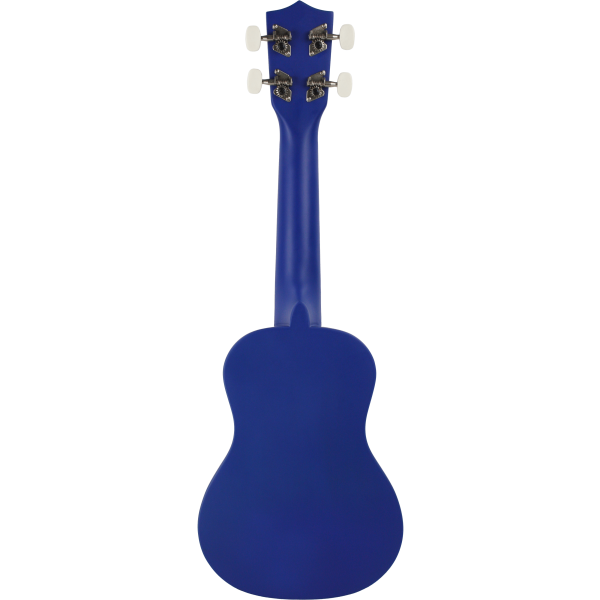 Amahi Ukulele | Dinosaur | Ages 3+