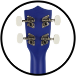 Amahi Ukulele | Dinosaur | Ages 3+