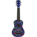 Amahi Ukulele | Dinosaur | Ages 3+