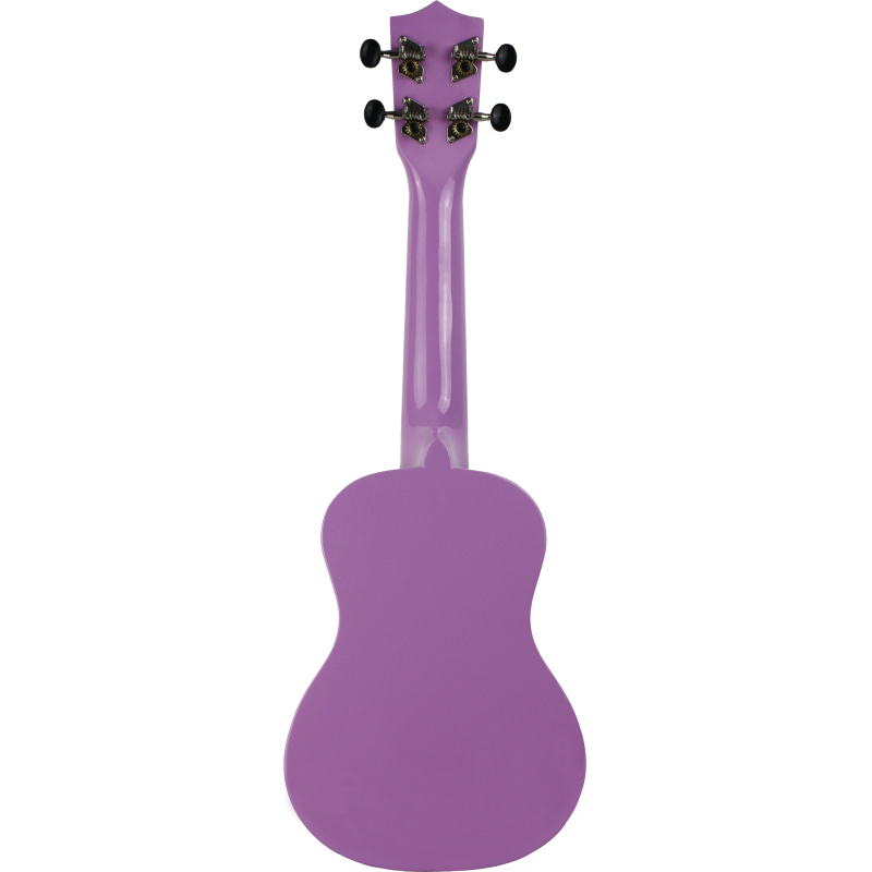 Amahi Ukulele | Glitter | Ages 3+
