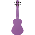 Amahi Ukulele | Glitter | Ages 3+