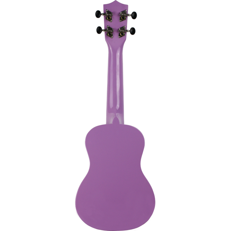 Amahi Ukulele | Glitter | Ages 3+