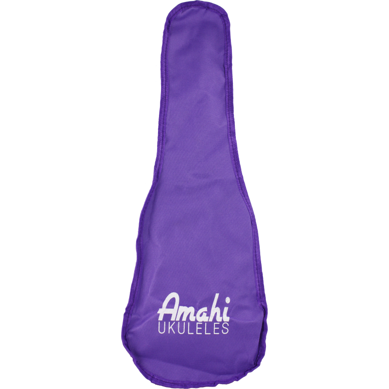 Amahi Ukulele | Glitter | Ages 3+