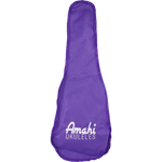 Amahi Ukulele | Glitter | Ages 3+