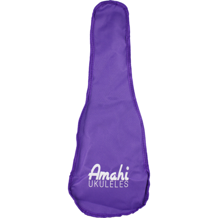Amahi Ukulele | Glitter | Ages 3+