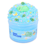 Peachybbies Slime | Dino Dreams - 2