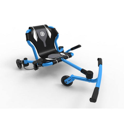 Ezyroller Drifter X | Blue - 1