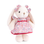 Bunny | Dalia | Pink - CR Toys