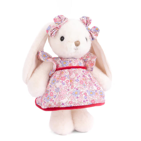 Bunny | Dalia | Pink - CR Toys