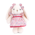 Bunny | Dalia | Pink - CR Toys