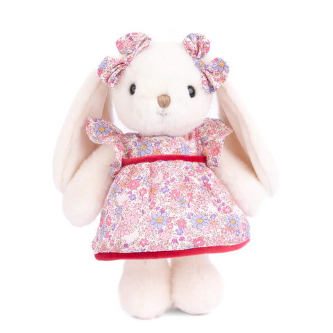 Bunny | Dalia | Pink - CR Toys