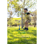 Stomp Rocket | Dino-Soar | 3+