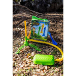 Stomp Rocket | Dino-Soar | 3+