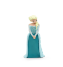 Disney Frozen Elsa Tonies - CR Toys