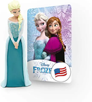 Disney Frozen Elsa Tonies - CR Toys