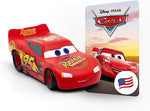 Disney/Pixar - Cars Tonies - CR Toys