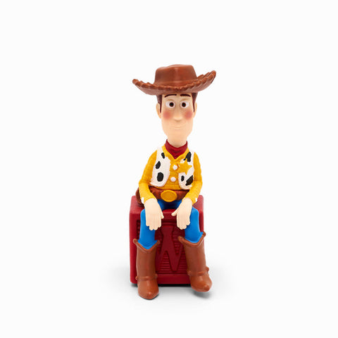 Disney/Pixar - Toy Story Tonies - CR Toys